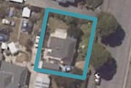 46 Ure Street, South Hill, Oamaru