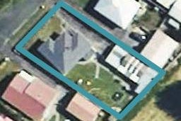 23 Mcguire Street, Hawera