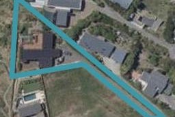 175 Richmond Hill Road, Richmond Hill, Christchurch