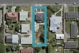 105 Dalrymple Street, Appleby, Invercargill