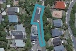 42A Lerwick Terrace, Melrose, Wellington