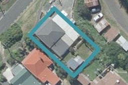20 Constitution Street, Port Chalmers, Dunedin