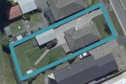 81 Greenhaven Drive, Burwood, Christchurch