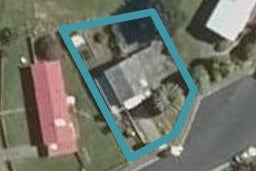 1 Nola Place, Kaitaia, Kaitaia