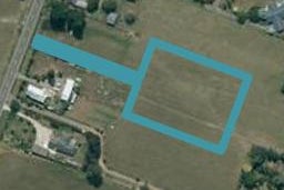 183A Racecourse Road, Waipukurau, Waipukurau