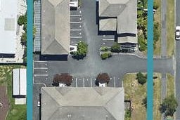 305 Fenton Street, Glenholme, Rotorua