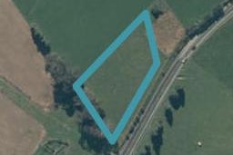0 State Highway 3, Otorohanga, Otorohanga