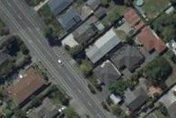 306 Lyttelton Street, Spreydon, Christchurch