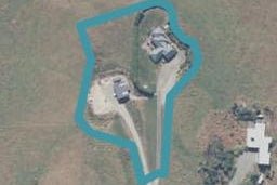 454A Te Anau Milford Highway, Te Anau, Te Anau