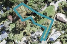 15 Rangimaarie Crescent, Snells Beach, Snells Beach