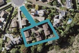 2/40 Curacao Place, Half Moon Bay, Auckland