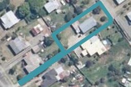 109 Lahore Street, Wairoa, Wairoa
