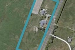 144 Pukenamu Road, Te Horo