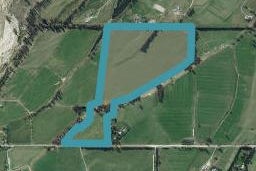 0 Ballantyne Road, Wanaka, Wanaka