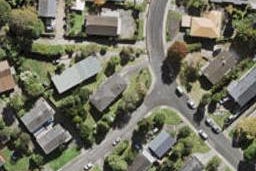 36A Ayton Drive, Totara Vale, Auckland