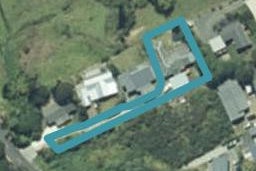 11 Cross Street, Raglan