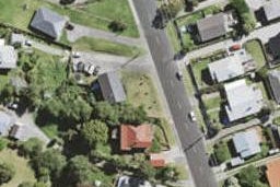 13 Woodglen Road, Glen Eden, Auckland