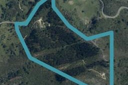 1409 Takaka Hill Highway, Takaka Hill