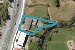 291 Western Hills Drive, Avenues, Whangarei