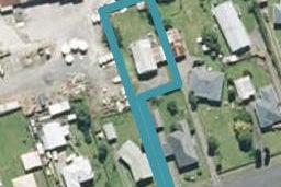 68 Makere Street, Taumarunui