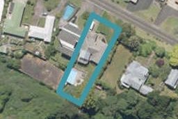 66 Mount View Road, Bastia Hill, Whanganui