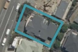 23 Davies Drive, Atawhai, Nelson