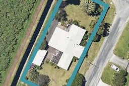 27 Boyd Street, KATIKATI, Katikati