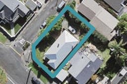 22 Peel Street, Westmere, Auckland