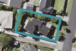 5 Minaret Drive, Bucklands Beach, Auckland