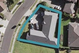 13 Aufidius Place, Pukekohe, Pukekohe