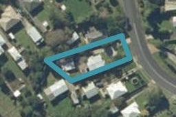 3 Ruru Crescent, Putaruru