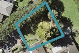 225B Bleakhouse Road, Mellons Bay, Auckland