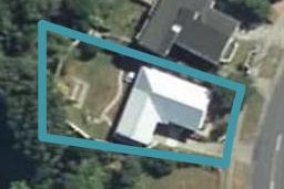 189 Dowse Drive, Maungaraki, Lower Hutt