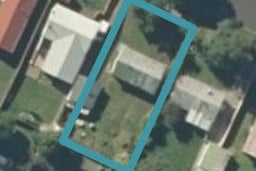 45 Tureiti Place, Turangi