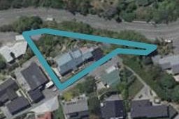 17 Menlo Terrace, Mount Pleasant, Christchurch