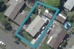 3 Bayswater Crescent, Bromley, Christchurch