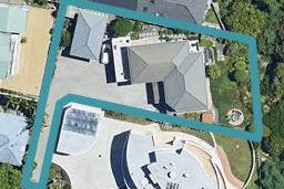 148 Pillans Road, Otumoetai, Tauranga
