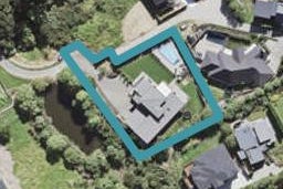 211C Schnapper Rock Road, Schnapper Rock, Auckland