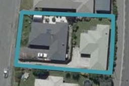 57 Kintyre Drive, Broomfield, Christchurch