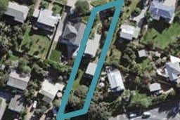 14 Marama Avenue, Surfdale, Waiheke Island