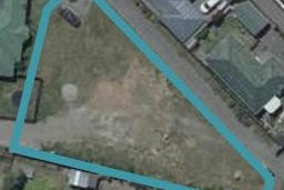 29 Carlsen Street, Burwood, Christchurch