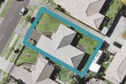 26 Amberwood Drive, Northpark, Auckland
