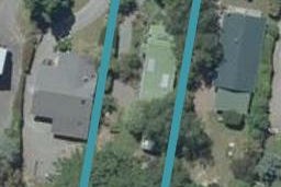25 Woodbank Road, Hanmer Springs, Hanmer Springs