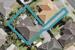 32A Highfields Terrace, Henderson, Auckland