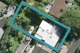 5 Rota Place, Parnell, Auckland