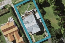 74 Stanley Point Road, Stanley Point, Auckland