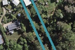 8 George Street, Surfdale, Waiheke Island