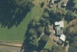 25A Silverwood Lane, Leamington, Cambridge