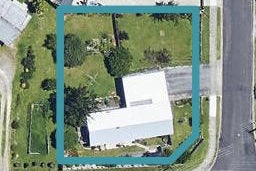 1 Conway Road, Paengaroa, Paengaroa