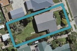126 Derwent Crescent, Glengarry, Invercargill